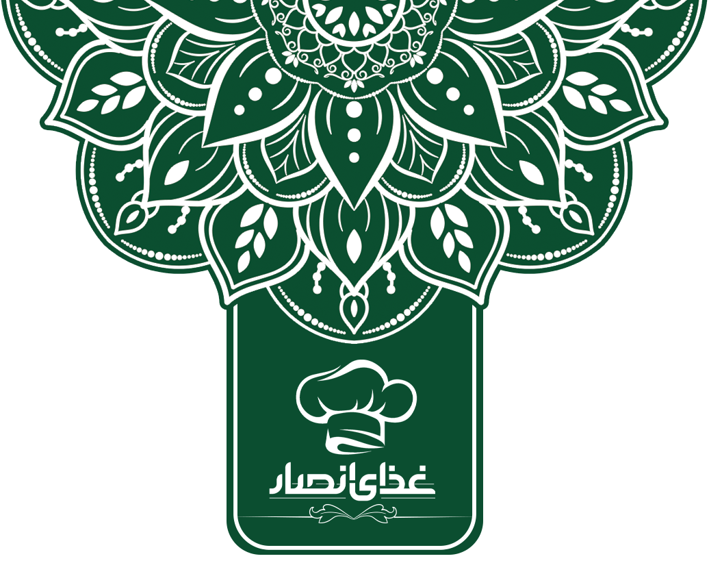 بک گراند هدر موبایل